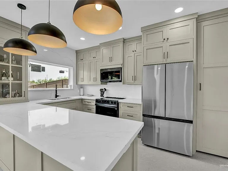920 S Bicentennial Blvd — Photo 9
