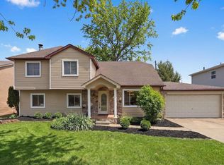 38044 Mallast St, Harrison Township, MI 48045