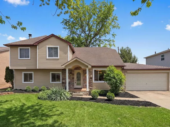 38044 Mallast St, Harrison Township, MI 48045