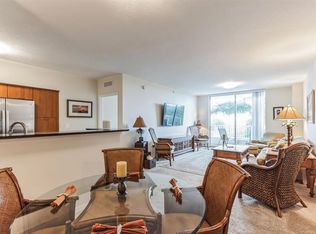 700 E Boynton Bch #511, Boynton Beach, FL 33435