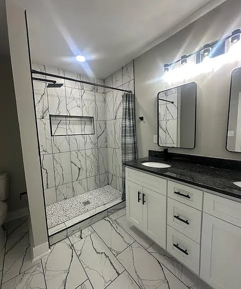 813 Sycamore Ave — Photo 5