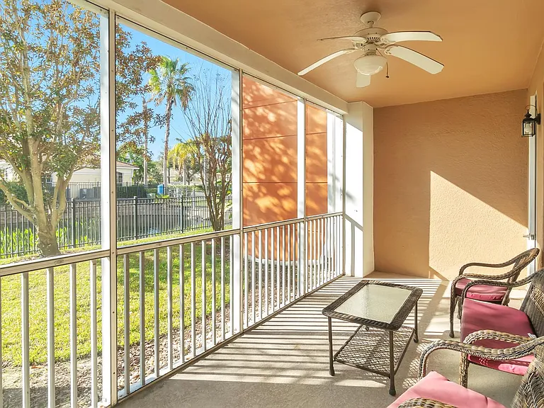 7905 Seminole Blvd #3106 — Photo 14
