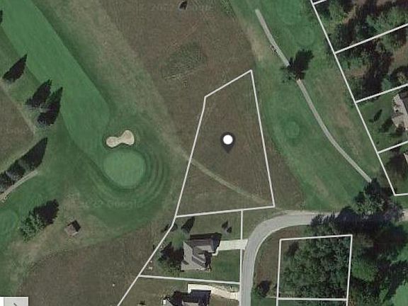 5th image of 9772 Kellys Ct