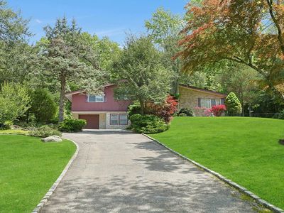 57 Virginia Lane, Thornwood, NY, 10594