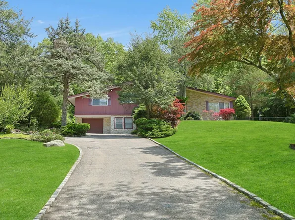 57 Virginia Lane, Thornwood, NY 10594