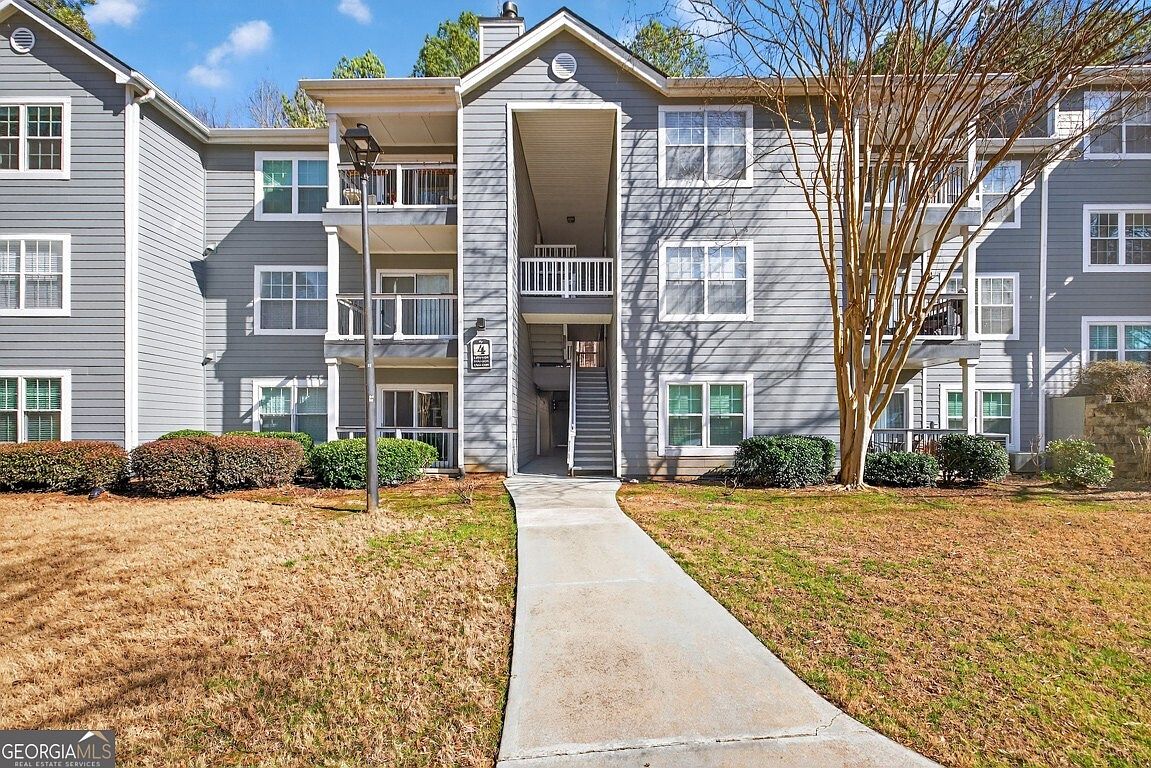 4102 Santa Fe Pkwy