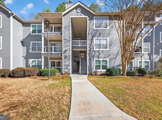 4102 Santa Fe Pkwy, Sandy Springs, GA