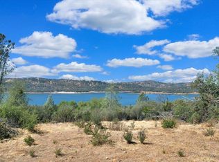 County Road 270, Oregon House, CA 95962