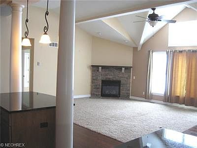 4th image of 6509 Wisteria Ln