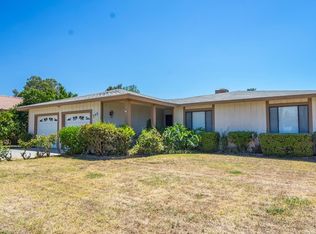 302 S San Mateo St, Redlands, CA 92373