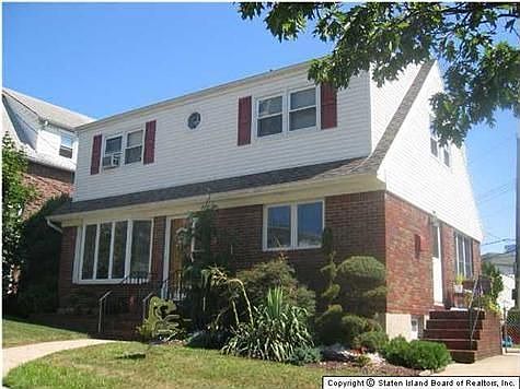1st image of 43 Austin Ave