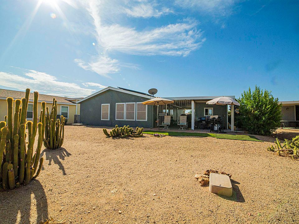 11201 N El Mirage Rd F20, El Mirage, AZ 85335 Zillow