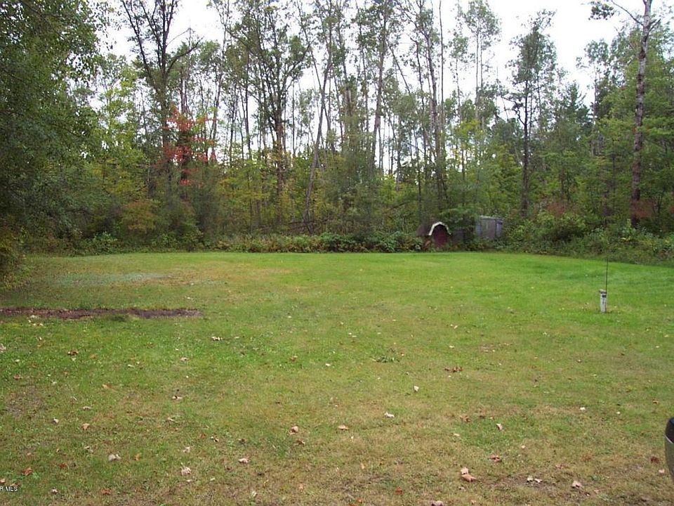 2nd image of 27011 Beltrami Line Rd