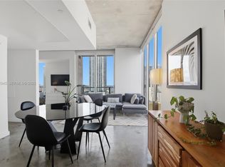 151 SE 1st St APT 1810, Miami, FL 33131