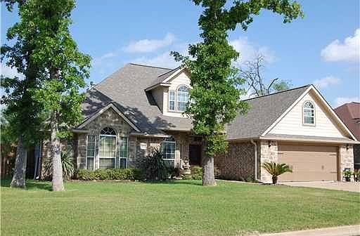 1st image of 3800 Williams Trace Dr