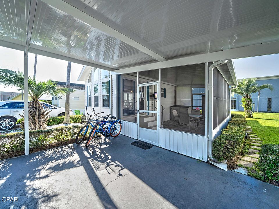 1219 Thomas Dr 218, Panama City Beach, FL 32408 Zillow