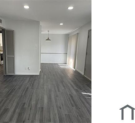 2nd image of 5647 Gaston Ave #209