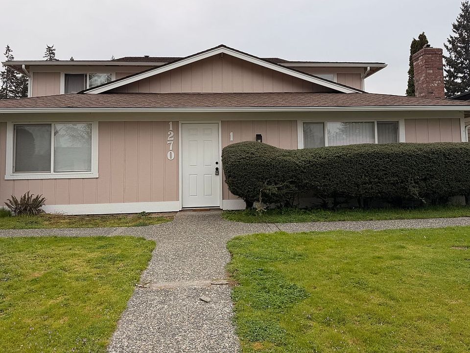 1st image of 1270 Cedar Ave #1-4