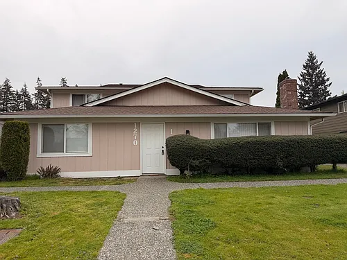 1270 Cedar Ave Photo 1