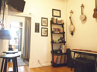 Rented by Ferris Properties Corp.