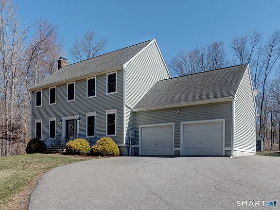 3rd image of 190 Waterhole Road