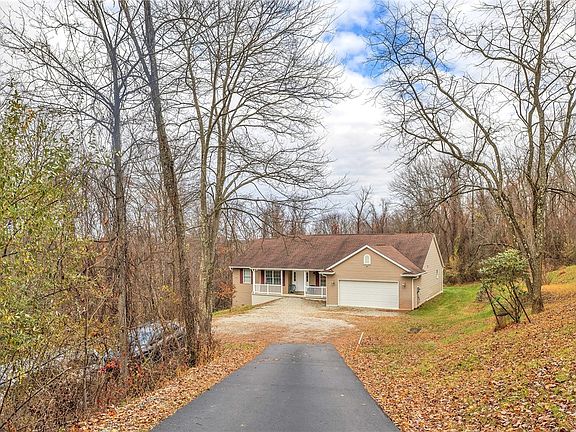 2nd image of 188 Congruity Rd