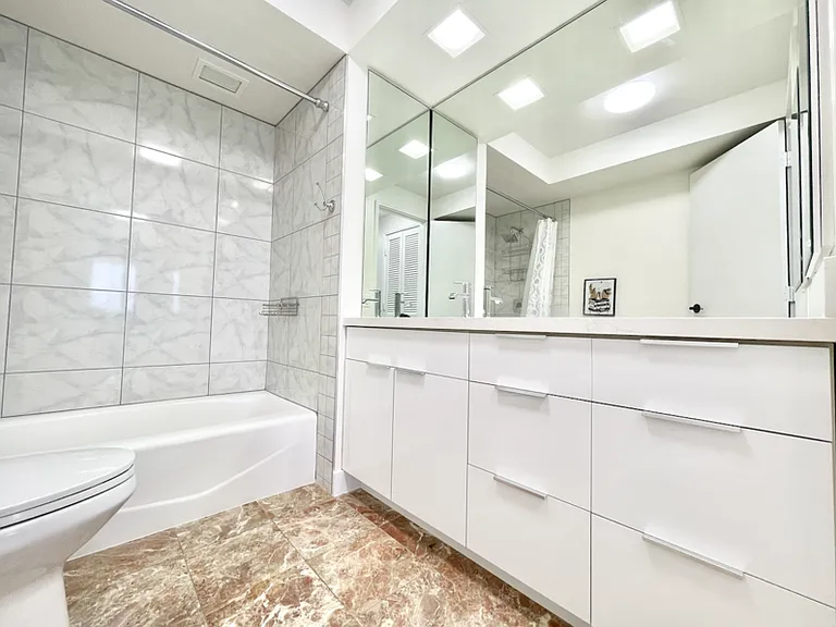 415 South St #2903 — Photo 12