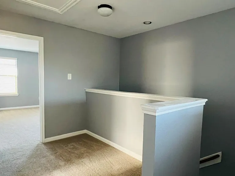 18910 Ruby Ranch Ct — Photo 15