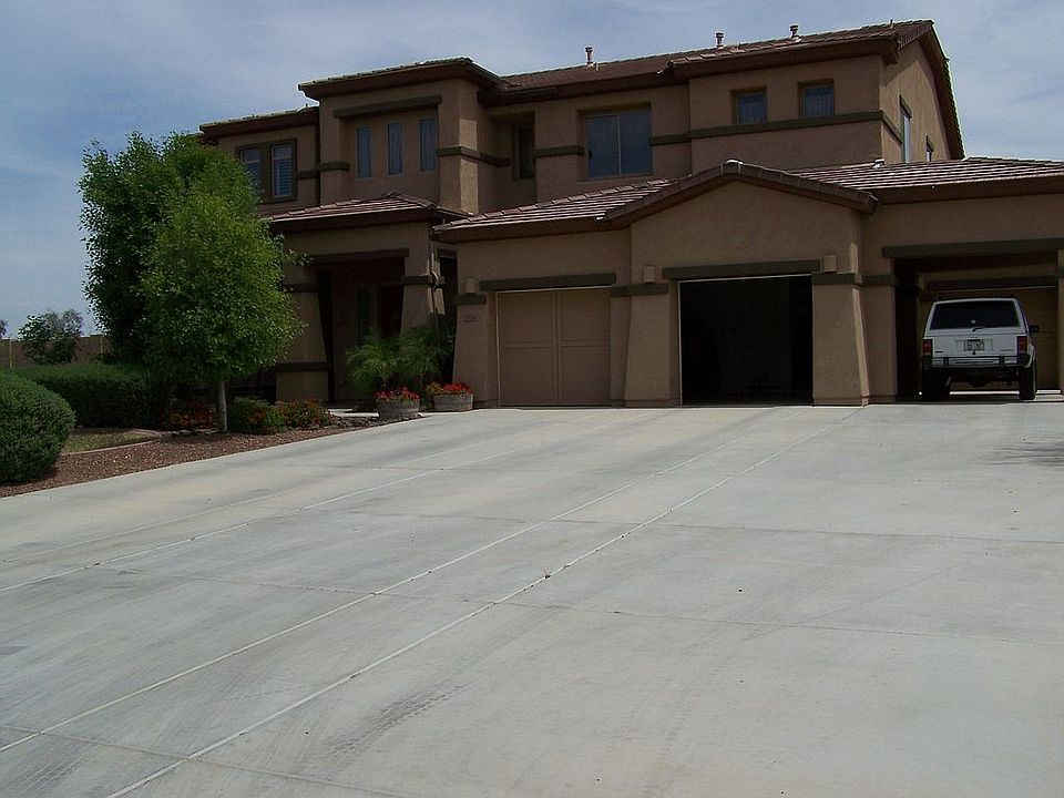 1st image of 18554 W Beryl Ct