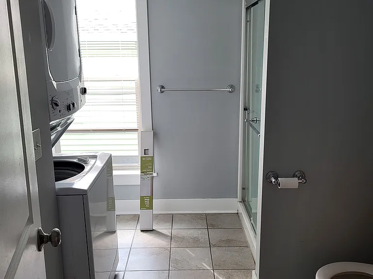 442 Clover Ct NW #1 — Photo 7