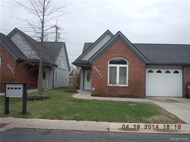 1st image of 29445 Meadow Ln