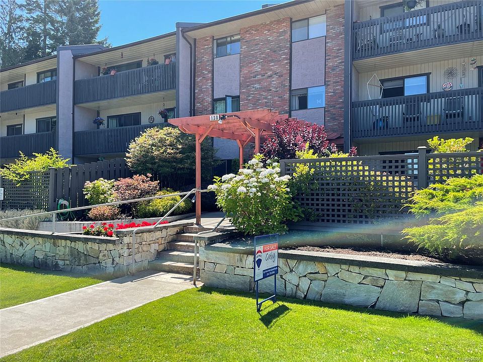 130 Sunningdale Rd E UNIT 209, Qualicum Beach, BC V9K 1P6 MLS 936358