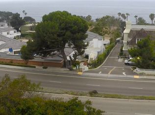 311 7th St, Del Mar, CA 92014