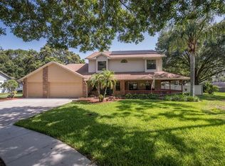 3916 Castle Key Ln, Valrico, FL 33594