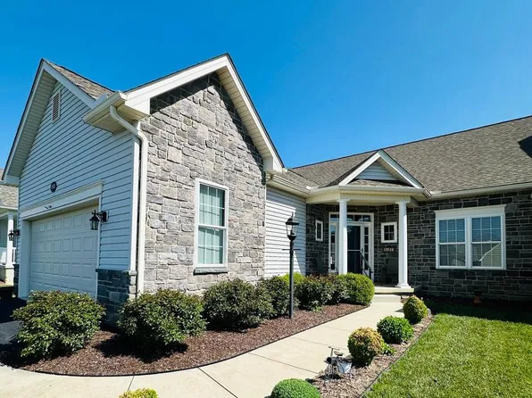13928 Patriot Way, Hagerstown, MD 21740