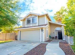 6913 Springmont Dr, Elk Grove, CA 95758