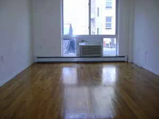 Rented by NY Space Finders Inc. | media 18