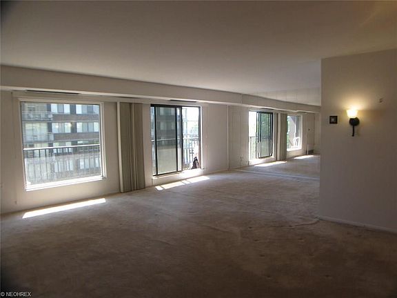 2nd image of 12500 Edgewater Dr APT 403