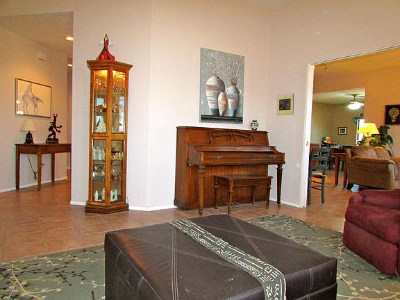 5th image of 1706 W Placita Del Zocalo