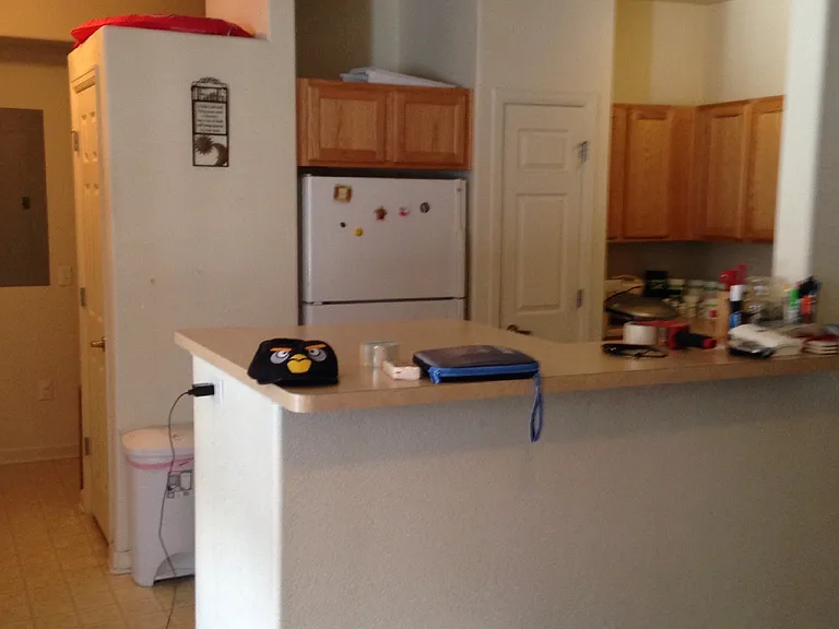 5255 Memphis St #1208 — Photo 22