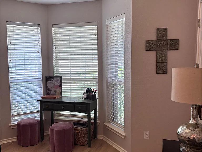 14901 Sand Dollar Ct — Photo 24