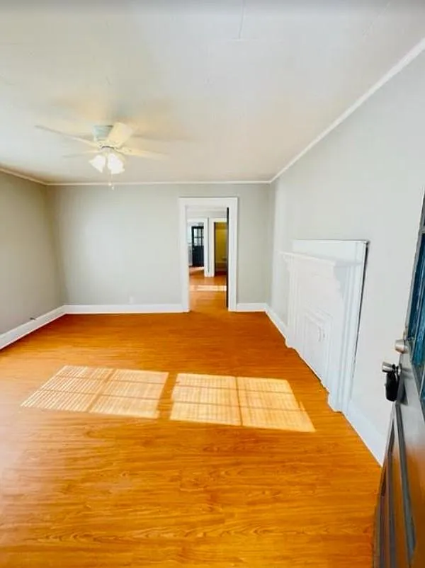 1 bed, 800 sqft, $995 — Photo 4