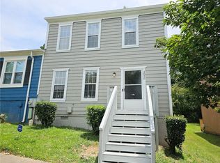 2026 Charter Mnr, Lithonia, GA 30058