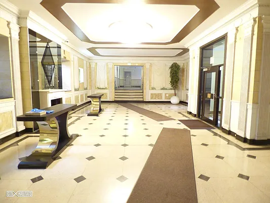 Rented by Citi Habitats | media 56