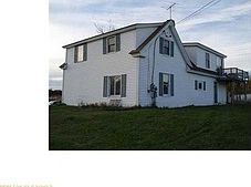 2nd image of 12 Dinsmore Rd