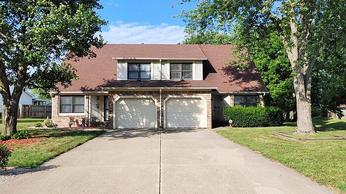 1st image of 1234 Sherman Dr #1234