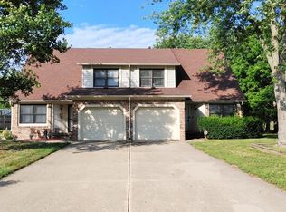 1234 Sherman Dr #1234, Greenwood, IN 46143