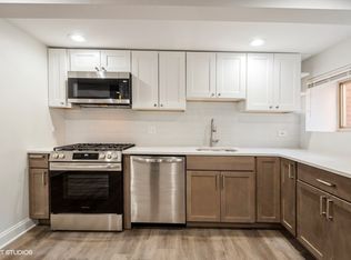 1414 W Rascher Ave #GW, Chicago, IL 60640