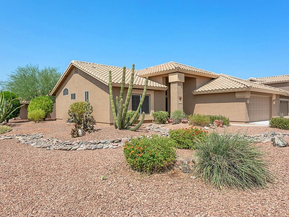 1st image of 6238 S Sandtrap Dr