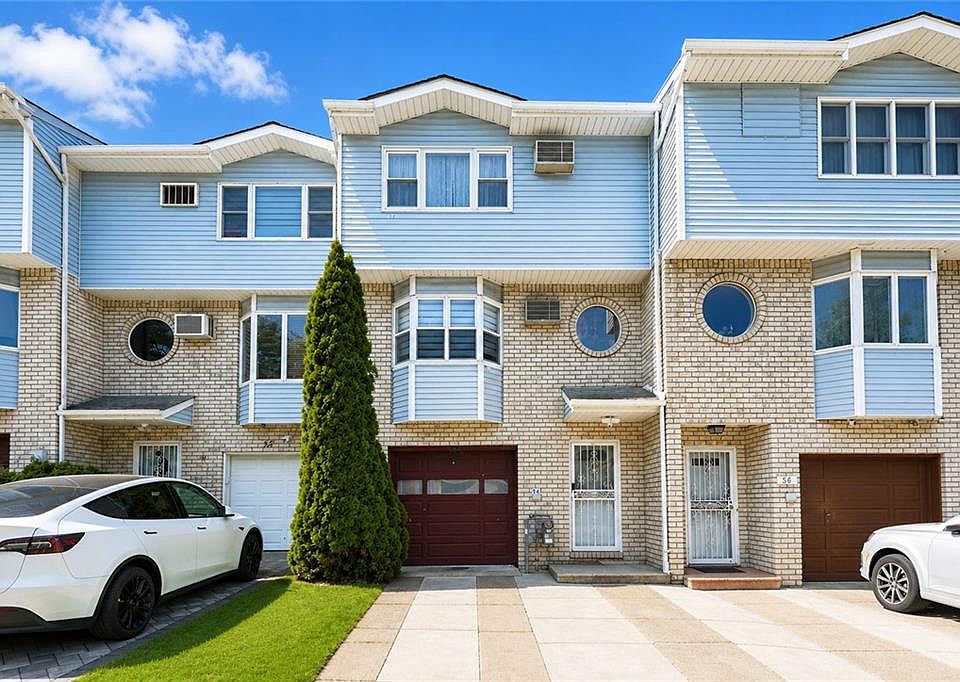 1st image of 54 Rupert Ave